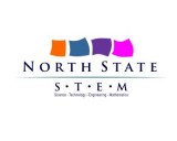 https://www.logocontest.com/public/logoimage/1399481786North State STEM 03.jpg
